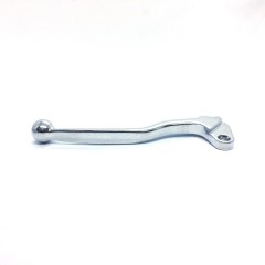 NRT ROČKA SKLOPKE YAMAHA YZ 85 2005-2014 / YZ 125 1986-1999 / YZ 250 1984-1999